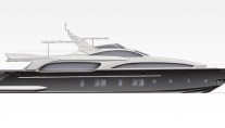 VIVERE -  Plan